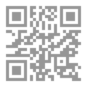 Qr Code La Majstro kaj Martinelli