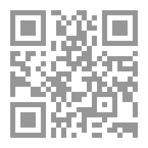 Qr Code مدخل إلى تكنولوجيا التعليم