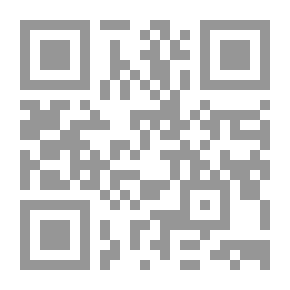 Qr Code Rich But