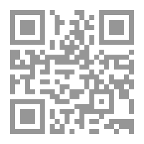 Qr Code سلسلة الغابة (مجموعة قصص للأطفال) 1/10