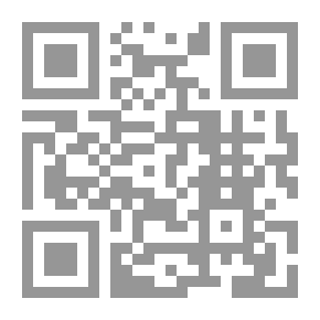 Qr Code The Law Of Positivity In The Development Of Social Personality