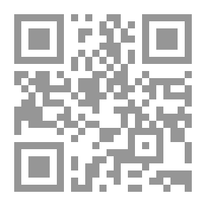 Qr Code The Aesthetics Of Directing Between Theater And Cinema