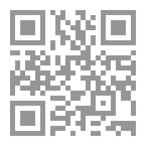 Qr Code Diwan Mehyar Al-Dailami.