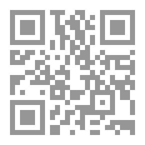 Qr Code جون ماكاي الفلسفة الأخلاقية