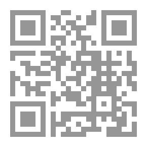 Qr Code الخم والنرجس .. حاسة الشم والخيال الاجتماعى فى القرنين الثامن عشر والتاسع عشر