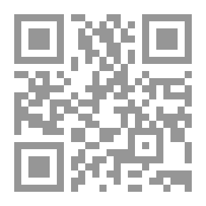 Qr Code Forbidden Memories