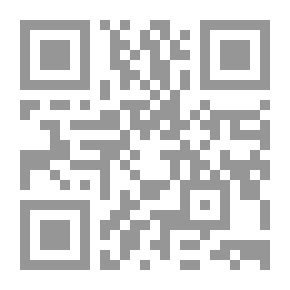 Qr Code Famous Prima Donnas