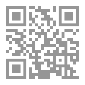 Qr Code فن ادارة الحفلات والمؤتمرات