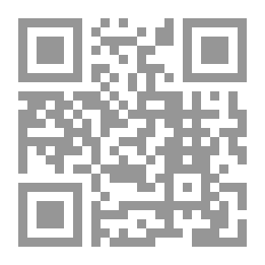 Qr Code فقهاء العشق و الدين