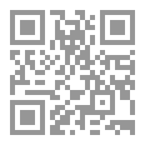Qr Code نسمي الأشياء بأسمائها (جسم الإنسان)