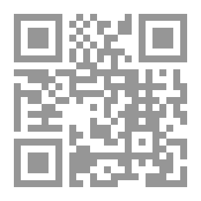 Qr Code الاقتصاد السلوكي وتطبيقاته عالمياً: 40 تجربة سلوكية حول العالم - 8 قطاعات متنوعة‬