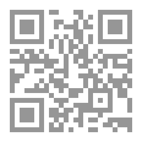 Qr Code دراسات نفسية لقضايا معاصرة