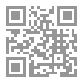 Qr Code 30 دقيقة علاج من أجل الغضب