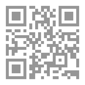 Qr Code Calendario manual y guía de Forasteros en Madrid