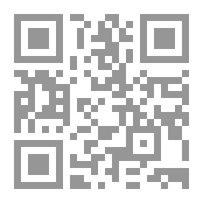 Qr Code Wow - First Player!!
