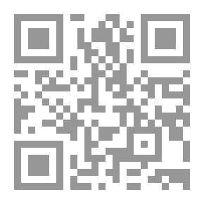 Qr Code شعر برنيس