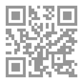 Qr Code تكنولوجيا أدب الأطفال