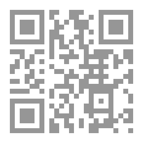 Qr Code The Civil Responsibility Of The Real Estate Developer - A Study In The Light Of The Laws Of The Emirate Of Dubai