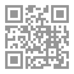Qr Code Poisonous Plants And The Use Of Their Components In Medicines