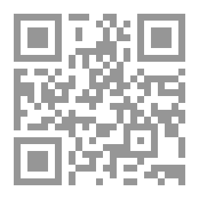 Qr Code الأب (سلسلة الأصدقاء الستة)