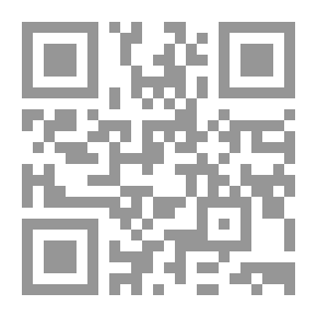 Qr Code الأسد الطائر