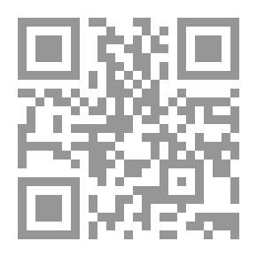 Qr Code متن الألفية في النحو المسماة بـ ( الخلاصة )