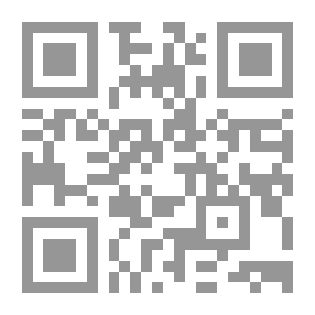 Qr Code مصادر Dahlmann-Waitz للتاريخ الألماني