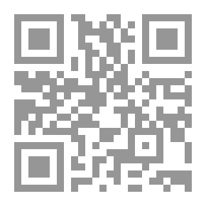Qr Code الاسلام في الغرب : قرطبة عاصمة العالم