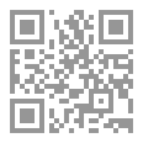Qr Code Modern History Of Egypt.