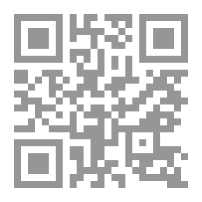 Qr Code قل ولا تقل: أخطاء شائعة فى إنجليزيتك