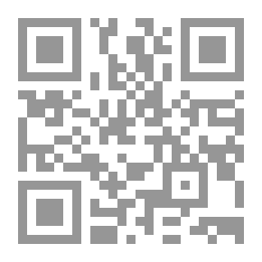 Qr Code وفقًا لـ My Lights