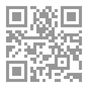 Qr Code Grammar Basis