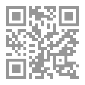 Qr Code كنت أرى البحر