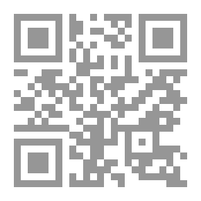 Qr Code محطات البث العالمية
