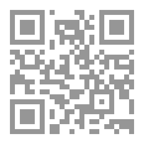 Qr Code تطبيقات المحاسبة المالية للمبتدئين