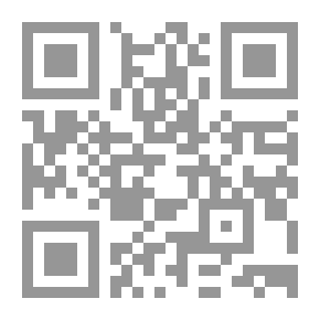 Qr Code جوهرة فلورا أو الباقة لجميع الفصول
