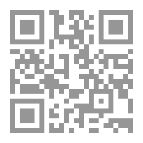 Qr Code فريدريك شوبان: حياته ، رسائل ، وأعماله ، 1 (من 2)