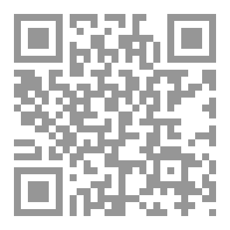 Qr Code أقرأ كتابك