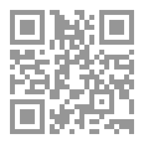 Qr Code مقدمة في الإعلان