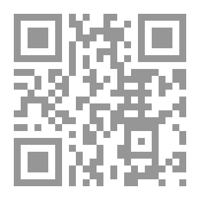 Qr Code بذور البرتقال الخمس