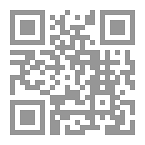 Qr Code ARSOLE SURFACES