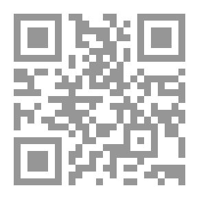 Qr Code Black Beauty