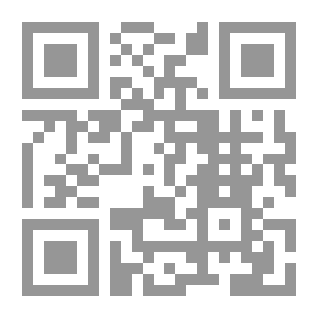 Qr Code Briefe an Ludwig Tieck (2/4) Zweiter Band