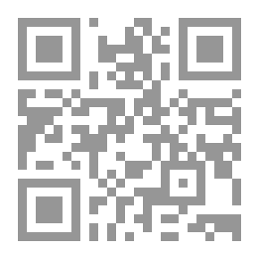 Qr Code صلاة الروح