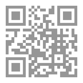 Qr Code داستان‌های محبوب من #1