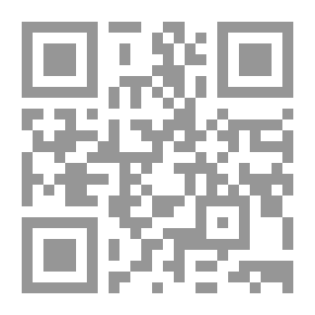 Qr Code إدارة المكاتب والأعمال المكتبية