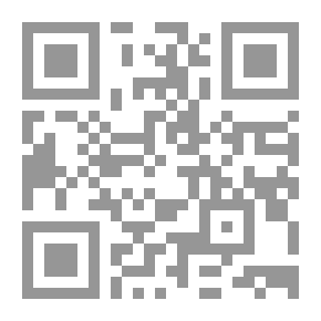 Qr Code Lord Edgware Dies