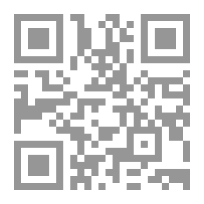 Qr Code His Optimism - May God Bless Him And Grant Him Peace - In The Times