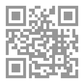 Qr Code [ليالي العرب؛