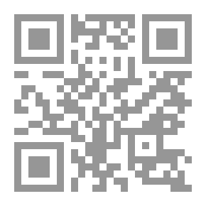 Qr Code Poultry Diseases